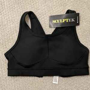 Athleta sports bra